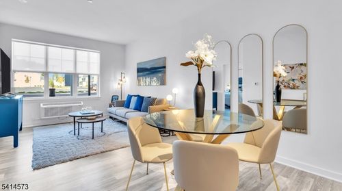 47 Kossuth St, Wharton, NJ, 07885-2239 | Card Image