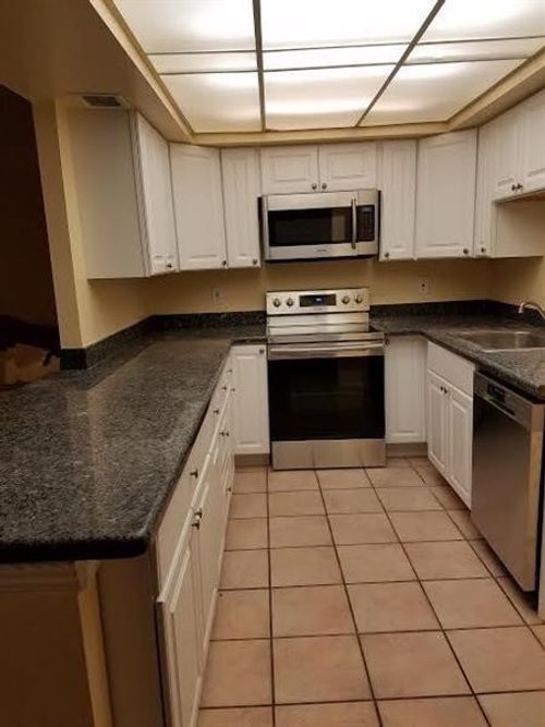 67-1307 Partridge Close, Pompano Beach, FL, 33064-2030 | Card Image