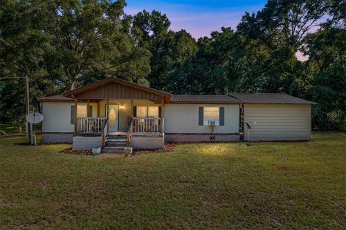 23109 Nw 227th Dr, High Springs, FL, 32643-9031 | Card Image