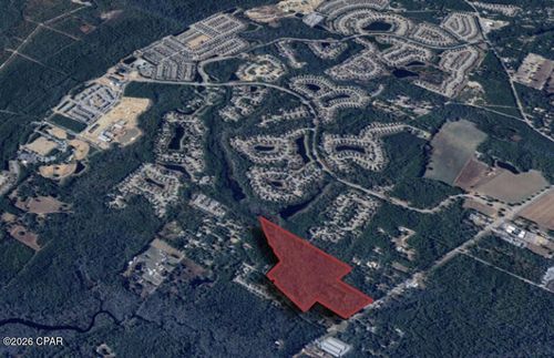 941 W Florida 20 Highway, Freeport, FL, 32439 | Card Image