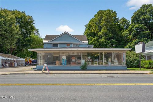 433 Lower Main St, Hudson Falls, NY, 12839-2762 | Card Image