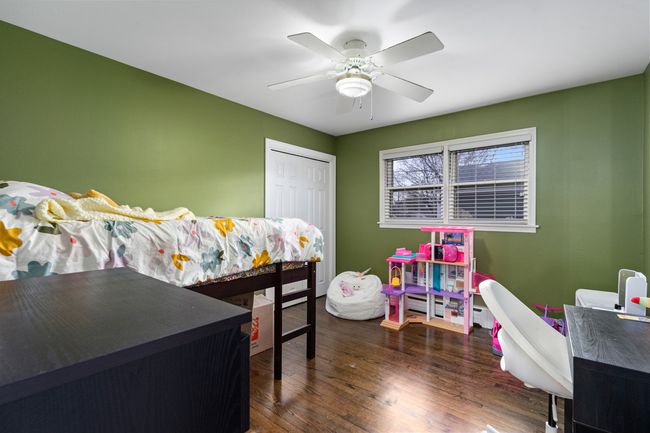 10155 Kildare Ave, House other with 3 bedrooms, 2 bathrooms and 2 parking in Oak Lawn IL | Image 14
