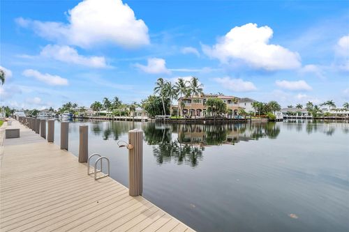 apt-6-2330 Ne 36th St, Lighthouse Point, FL, 33064-7564 | Card Image