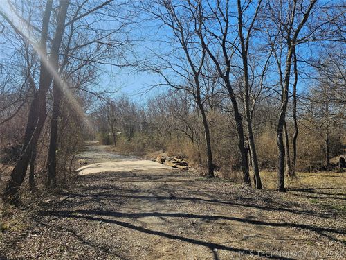 20780 S Bryanwood Drive, Claremore, OK, 74019 | Card Image