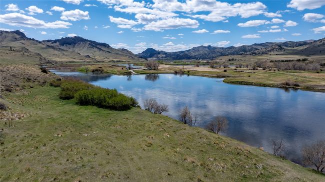 754 Sheep Creek Rd, Home with 0 bedrooms, 0 bathrooms and null parking in Cascade MT | Image 35