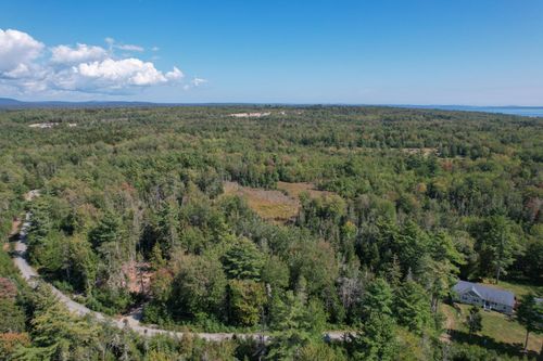 Lot 6 Kennel Brook Dr, Lamoine, ME, 04605-7804 | Card Image