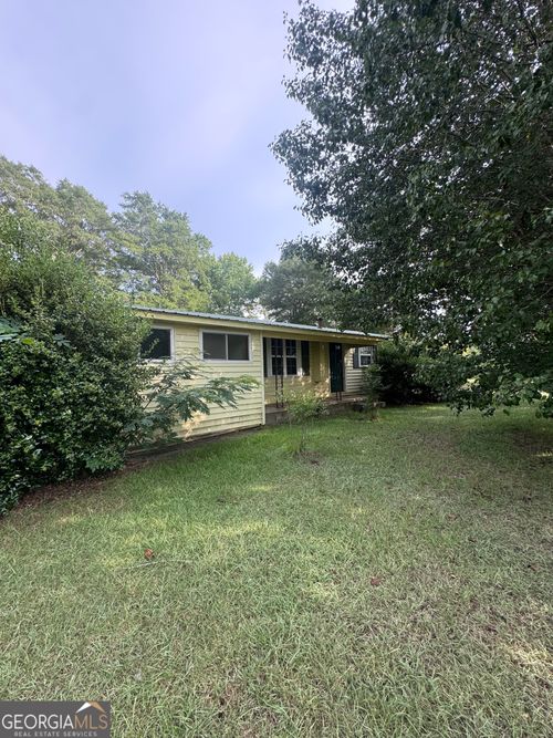 14744 Highway 19, Griffin, GA, 30224-7379 | Card Image