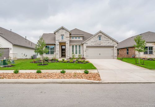 113 Valencia, Boerne, TX, 78006-2264 | Card Image