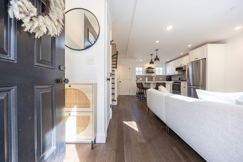 2 Coral Place, Boston, MA, 02129 | Card Image