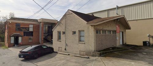 711 Hill Ave, NASHVILLE, TN, 37210-4756 | Card Image