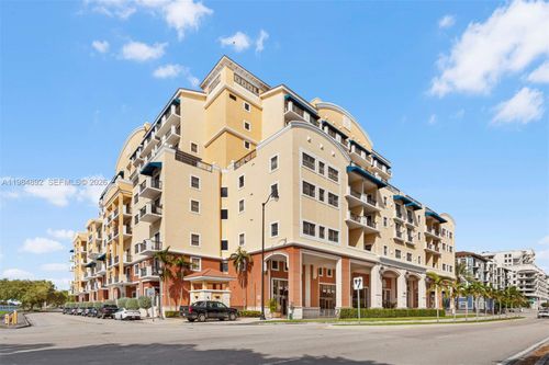 412-8390 Sw 72nd Ave, Miami, FL, 33143-7665 | Card Image
