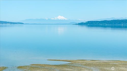 281 Harrington Rd, Coupeville, WA, 98239-9534 | Card Image