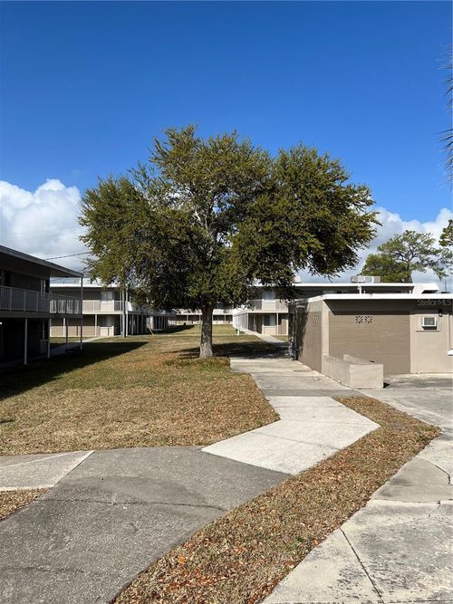 506-800 N Fiske Blvd, COCOA, FL, 32922-7355 | Card Image