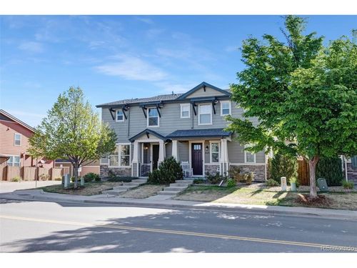 1218 S Clinton St, Denver, CO, 80247-1598 | Card Image