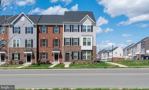 11416 Willow Green Cir, MANASSAS, VA, 20109-8526 | Card Image