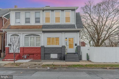 2342 N 4th St, HARRISBURG, PA, 17110-2305 | Card Image