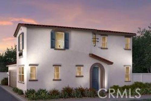 28211 Via Somantano, Temecula, CA, 92591 | Card Image