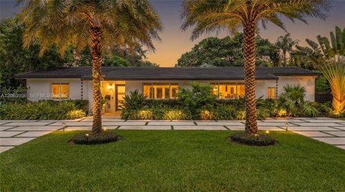 8500 Sw 106th Street, Miami, FL, 33156 | Card Image