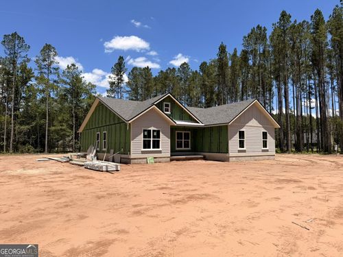 1077 La Vento Ln, WAVERLY, GA, 31565 | Card Image