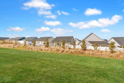 4628 Joplin Ct, Spartanburg, SC, 29307 | Card Image