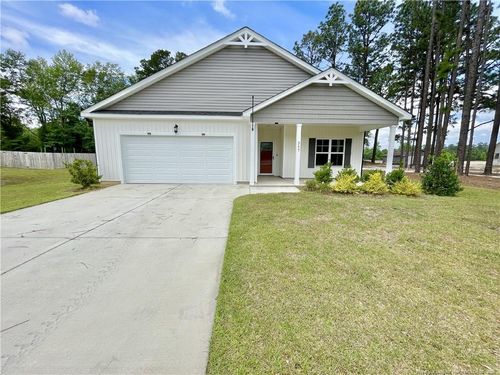 5177 Maxwell Rd, Stedman, NC, 28391-8634 | Card Image