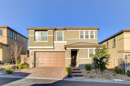 888 Haven Oaks Pl, Las Vegas, NV, 89138-4618 | Card Image