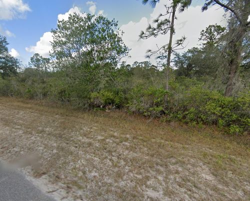 622 El Dorado Dr, Indian Lake Estates, FL, 33855 | Card Image