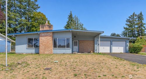 14208 Golden Given Rd E, Tacoma, WA, 98445-2750 | Card Image