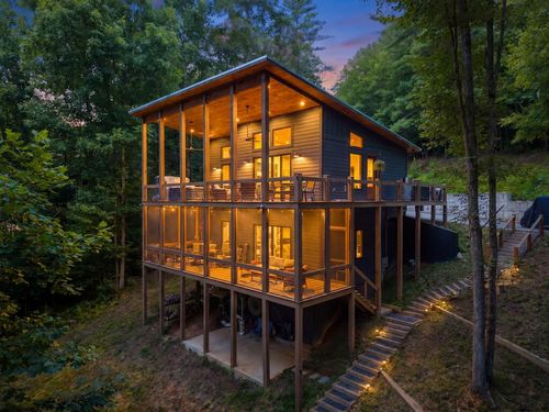 3149 Big Creek Rd, Cherry Log, GA, 30522-3371 | Card Image