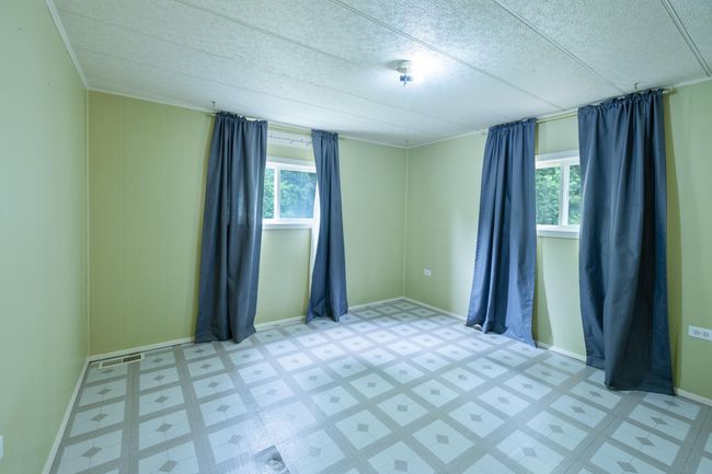 E12060 Twin Oaks Road, House other with 3 bedrooms, 2 bathrooms and null parking in Fairfield WI | Image 20