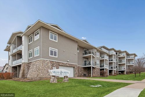 307-1215 N Lakeshore Dr, Lake City, MN, 55041-1169 | Card Image