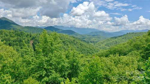 0 Sometimes Creek Rd, Sylva, NC, 28779 | Card Image