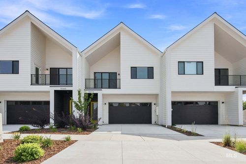 10173 W Southerland Dr, Boise, ID, 83709-2407 | Card Image