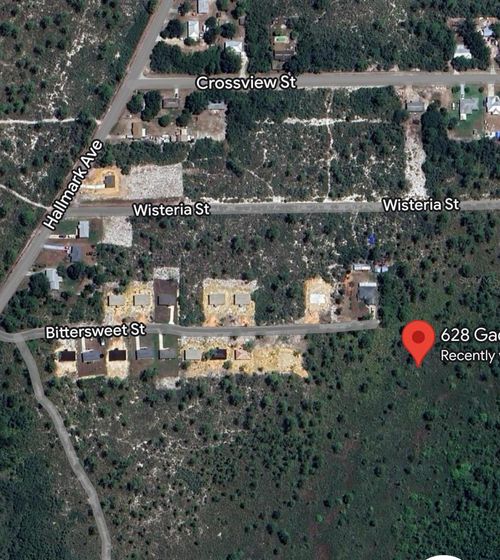 628 Gadwall Ave, LAKE PLACID, FL, 33852 | Card Image