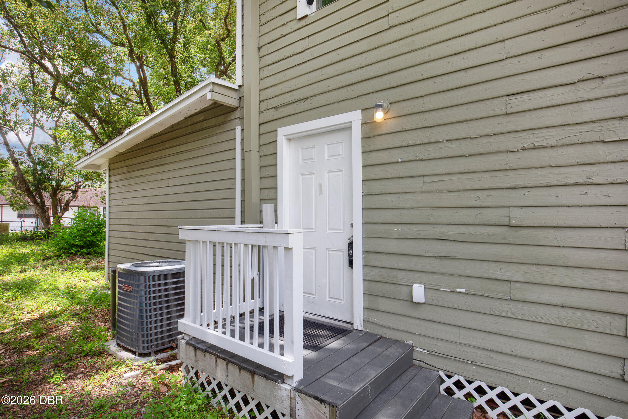 Residential Income in Sanford 4