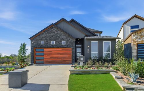 2202 Briggs Rnch, San Antonio, TX, 78245 | Card Image