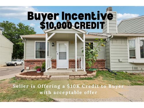 94-8248 Washington St, Denver, CO, 80229 | Card Image