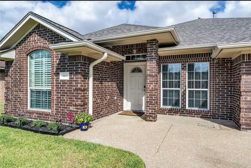 903 Whitewing Lane, College Station, TX, 77845 | Card Image