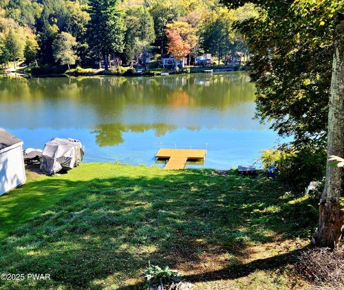 482 Lakeview Dr, Kingsley, PA, 18826-6657 | Card Image