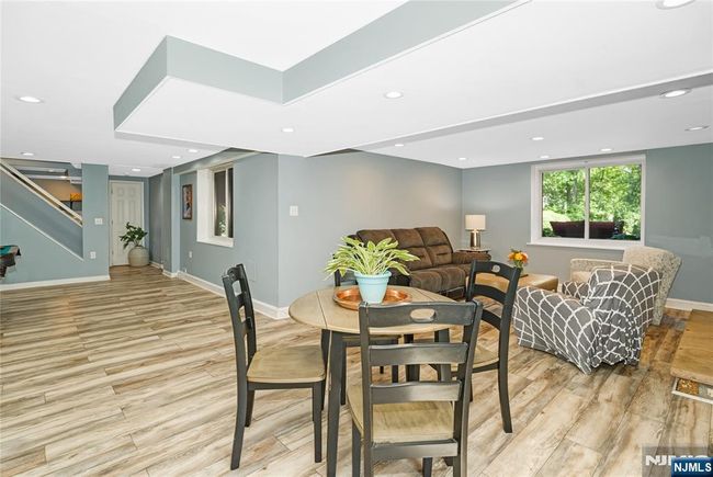 17 Windham Pl, House other with 6 bedrooms, 6 bathrooms and null parking in Glen Rock NJ | Image 32