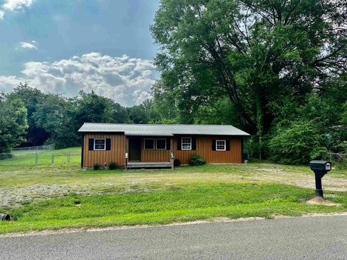 240 Catfish Lane Ln, Crump, TN, 38327 | Card Image