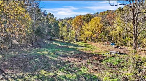 0 Shiloh Church Rd, Woodbury, TN, 37190 | Card Image