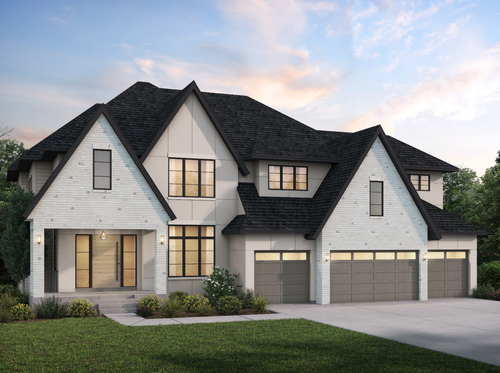 11 High Point Rd, Dellwood, MN, 55110-6134 | Card Image