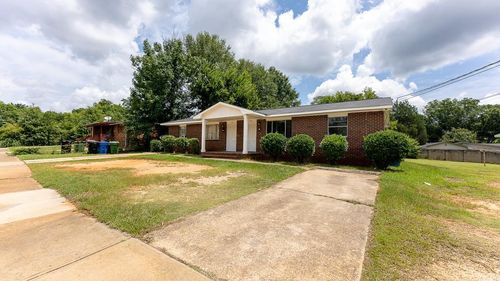 716 Palmetto, Columbus, GA, 31906 | Card Image