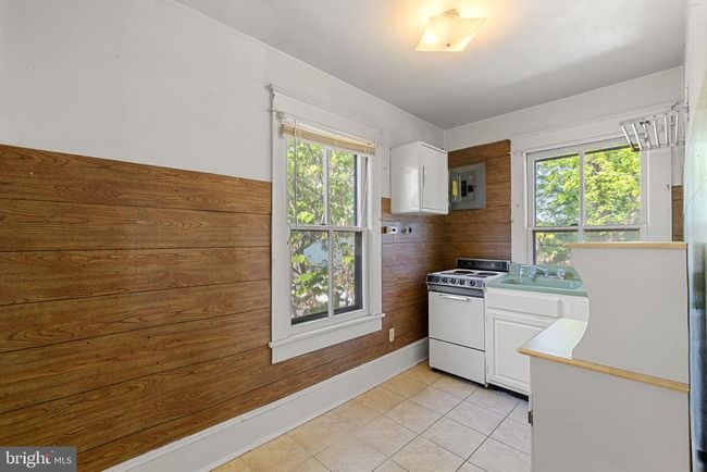 410 N West St, House other with 3 bedrooms, 3 bathrooms and null parking in CULPEPER VA | Image 38