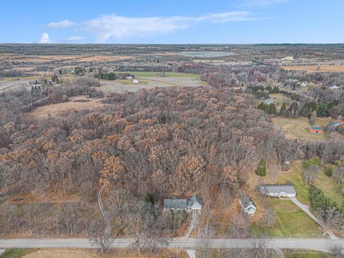 12250 Trinkle Rd, Dexter, MI, 48130-9446 | Card Image