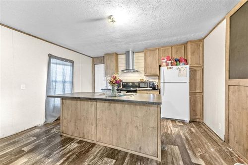 413 Invader St, Sulphur, LA, 70663-6965 | Card Image