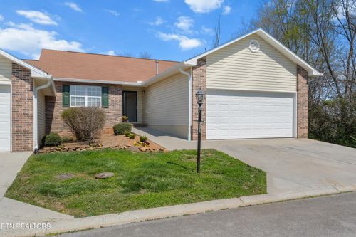 117 Hightower Lane, Lenoir City, TN, 37771 | Card Image