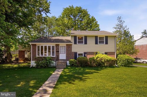 400 Rittenhouse Cir, HAVERTOWN, PA, 19083-2119 | Card Image