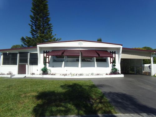 6385 Cypress Ln, Atlantis, FL, 33462-2035 | Card Image